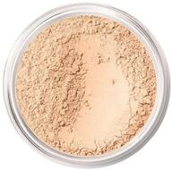 BAREMINERALS Foundation Original Foundation SPF15