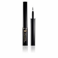 LANCOME Eyeliner ARTLINER #02-chocolate satin