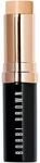 Bobbi Brown Foundation Foundation Stick