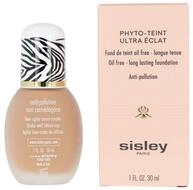 sisley Foundation Phyto-Teint Ultra Eclat Nr.5 Golden 30ml