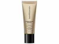 BAREMINERALS Tagescreme Complexion Rescue Tinted Hydrating Gel Cream Terra...