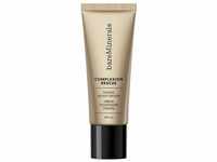 BAREMINERALS Tagescreme Complexion Rescue Tinted Hydrating Gel Cream Dune Spf30...