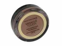 MAX FACTOR Foundation Miracle Touch Perfecting Foundation Spf30 070 Natural