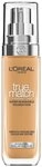 L'OR&Eacute;AL PARIS Foundation TRUE MATCH FOUNDATION, l&auml;sst sich m&uuml;helos verblenden,