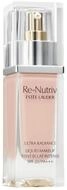 EST&Eacute;E LAUDER Foundation Re-Nutriv Ultra Radiance Makeup SPF20 Grundierung 2C3...