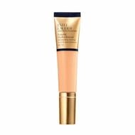EST&Eacute;E LAUDER Foundation Futurist Hydra Rescue Moisturizing Make-up SPF45 Color