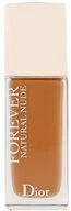 Dior Foundation Forever Natural 24H Wear Foundation