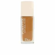 Dior Foundation Dior Forever Natural Nude Foundation 30 ml 5N Neutral