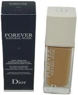 Dior Foundation Dior Forever Natural Nude Foundation 30 ml 4N Neutral