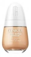 CLINIQUE Foundation Clq Even Better Ser Found F20 30ml
