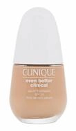 CLINIQUE Foundation Even Better Clinical SPF20 30ml