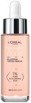 L'OR&Eacute;AL PARIS Foundation TRUE MATCH GET&Ouml;NTES SERUM, f&uuml;r einen frischen und