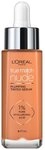 L'OR&Eacute;AL PARIS Foundation TRUE MATCH GET&Ouml;NTES SERUM, f&uuml;r einen frischen und