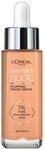 L'OR&Eacute;AL PARIS Foundation TRUE MATCH GET&Ouml;NTES SERUM, f&uuml;r einen frischen und