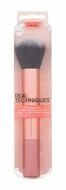 Real Techniques Foundationpinsel Everything Face Brush 1 U