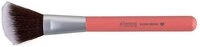 Benecos Rougepinsel Colour Edition Brush - Blush
