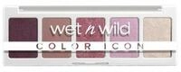 Wet n Wild Lidschatten Wnw Eyeshadow 5 Pan Palette 1114071e