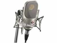 NEUMANN Mikrofon Neumann TLM 107 Studio Set