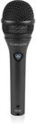 TC-Helicon Mikrofon, MP-85 - Dynamisches Mikrofon