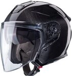 Caberg Motorradhelm High Vis Jacke Kl. 3 4794 Th