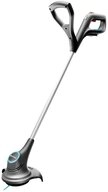 GARDENA Akku-Rasentrimmer Akku-Trimmer SmallCut 23/18V POWER FOR ALL solo (ohne...
