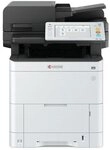 Kyocera Kyocera ECOSYS MA3500cix, Multifunktionsdrucker, Multifunktionsdrucker