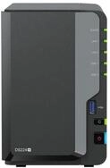 Synology Synology DS224+ NAS-Geh&auml;use