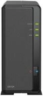 Synology DS124 NAS-Server