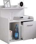 VCM Nachttisch Nilasa 60x47x29cm (1-St)