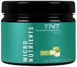 TNT (True Nutrition Technology) Micronutrients - Vitamin-Mineral-Komplex mit
