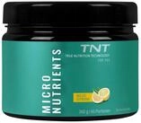 TNT (True Nutrition Technology) Micronutrients - Vitamin-Mineral-Komplex mit