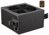 ENDORFY ENDORFY Vero L5 Bronze 500W, PC-Netzteil, (2x PC-Netzteil (80 PLUS Bronze)