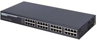 Digitus Digitus DN-95116 PoE Injektor 10 GBit/s IEEE 802.3af (12.95 W), IEEE 8