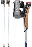 Leki Nordic-Walking-St&ouml;cke Leki Smart Pacer Lite Nordic Walking St&ouml;cke 1 Paar