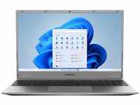 Medion® E16402 Notebook (40,7 cm/16,1 Zoll, Intel Core i3 1115G4, UHD...