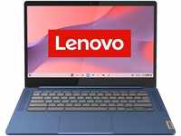 Lenovo IdeaPad 3 Chromebook 14 770609 Chromebook