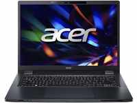 Acer NB TM P4 P414-53-58XQ 14 i5 W11P WUXGA IPS Notebook (Intel Intel Core i5...