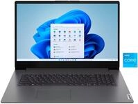 Lenovo V17-IRU Notebook (43,9 cm/17,3 Zoll, Intel Core i3 1315U, UHD Graphics,...