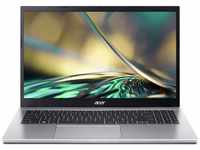 Acer ACER Aspire 3 (A315-59-51PR) 39,6cm (15,6) i5-1235U 16GB 512GB W11 Notebook