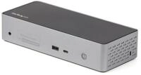 Startech.com TV-Kabel