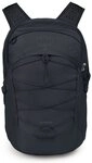 Osprey Rucksack