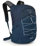 Osprey Rucksack