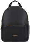 Liu Jo Rucksack, Kunstleder