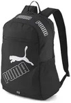 PUMA Rucksack Phase