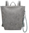 Fritzi aus Preu&szlig;en Cityrucksack Fritzi33N, Polyurethan