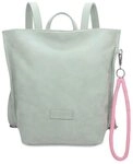 Fritzi aus Preu&szlig;en Cityrucksack Fritzi33N, Polyurethan