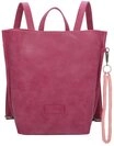 Fritzi aus Preu&szlig;en Rucksack Fritzi33N Vintage