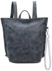 Fritzi aus Preu&szlig;en Rucksack Fritzi33N Vintage