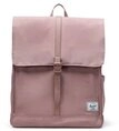 Herschel Rucksack City - rosa 16 Liter