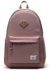 Herschel Rucksack Backpack 24 L
